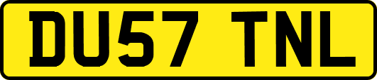 DU57TNL
