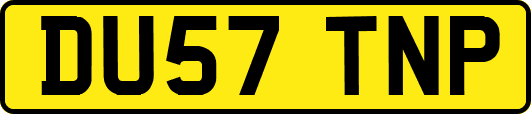 DU57TNP