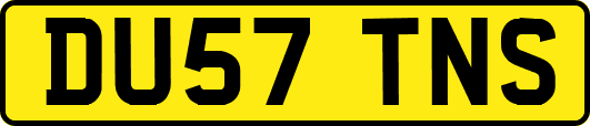 DU57TNS
