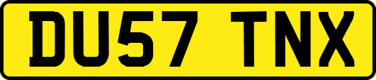 DU57TNX