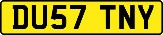 DU57TNY