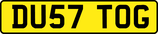 DU57TOG