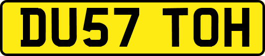 DU57TOH