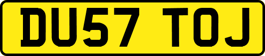 DU57TOJ