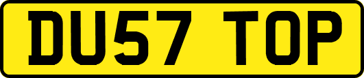DU57TOP