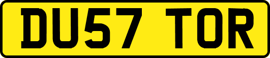 DU57TOR
