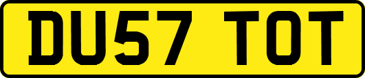 DU57TOT