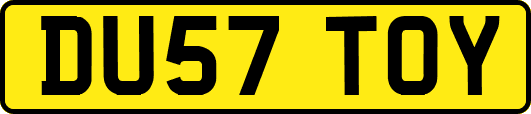 DU57TOY