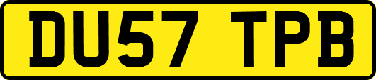 DU57TPB