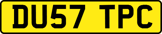 DU57TPC