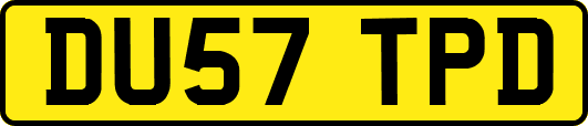 DU57TPD