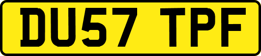DU57TPF