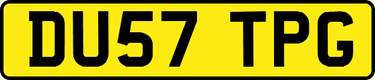 DU57TPG