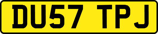 DU57TPJ