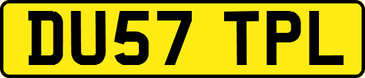DU57TPL