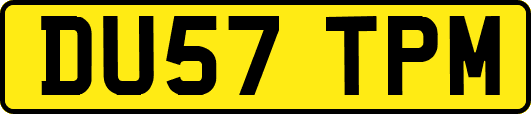 DU57TPM