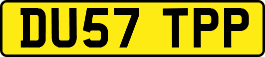 DU57TPP