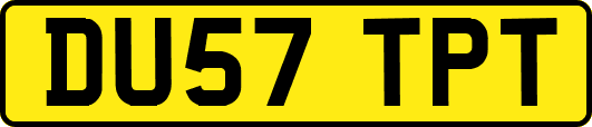 DU57TPT