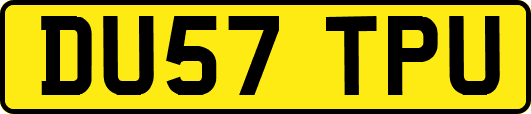 DU57TPU