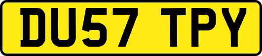 DU57TPY