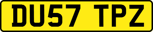 DU57TPZ