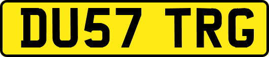 DU57TRG