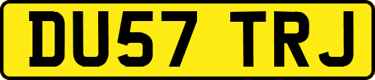 DU57TRJ