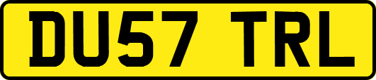 DU57TRL