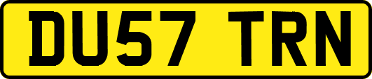 DU57TRN