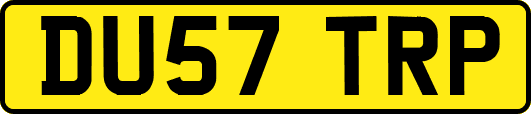 DU57TRP