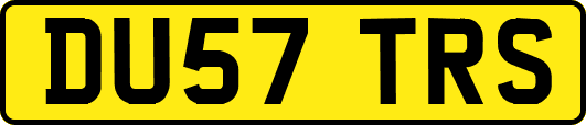 DU57TRS