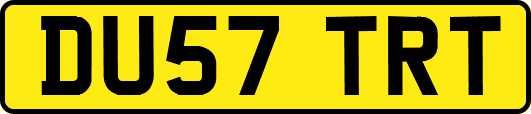DU57TRT