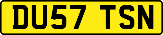 DU57TSN