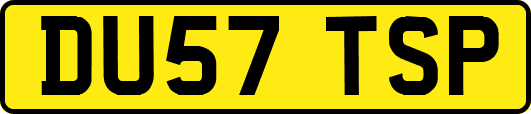 DU57TSP
