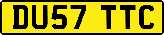 DU57TTC