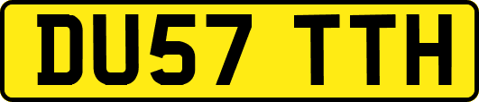 DU57TTH
