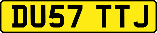 DU57TTJ