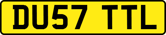 DU57TTL