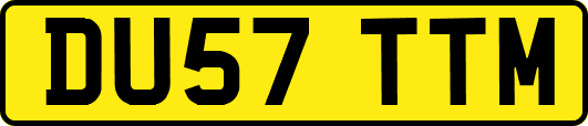 DU57TTM