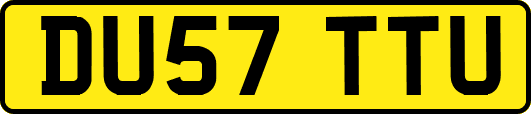 DU57TTU