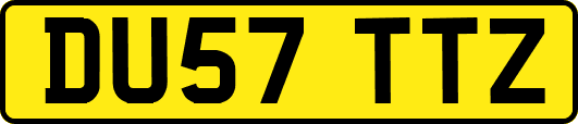 DU57TTZ