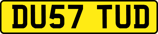 DU57TUD