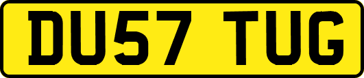 DU57TUG