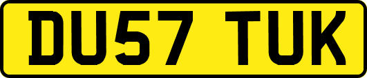 DU57TUK