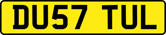 DU57TUL