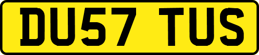 DU57TUS
