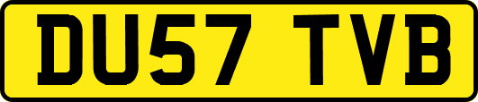 DU57TVB