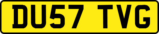 DU57TVG