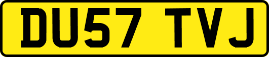 DU57TVJ