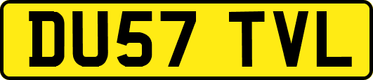 DU57TVL